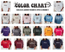 Load image into Gallery viewer, End The Stigma Tee/ LS/ Crew/ Hoodie