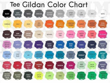 Load image into Gallery viewer, Football Cow Tee