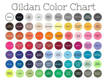Load image into Gallery viewer, Gar- Nay’s Winery Apparel