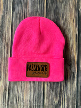 Load image into Gallery viewer, Passenger Princess Beanie