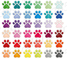 Load image into Gallery viewer, Cat Mom Tee/ LS/ Crew/ Hoodie