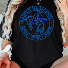 Load image into Gallery viewer, Riders Inspire Logo Tee/ LS/ Crew/ Hoodie