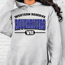 Load image into Gallery viewer, WRS Tee/ LS/ Crew/ Hoodie
