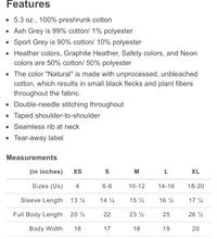 Load image into Gallery viewer, B2S Gamer Tee