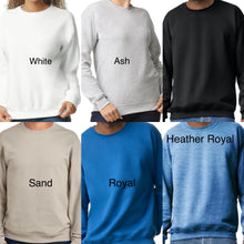 Load image into Gallery viewer, Checkered B2S Tee