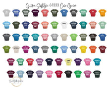 Load image into Gallery viewer, Dear Person Tee