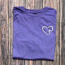 Load image into Gallery viewer, Dear Person Tee