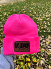 Load image into Gallery viewer, Passenger Princess Beanie
