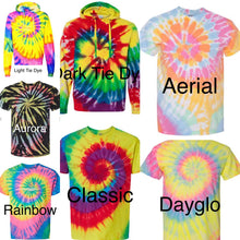 Load image into Gallery viewer, Gar- Nay’s Winery Apparel
