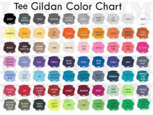 Load image into Gallery viewer, Whiskey Tee
