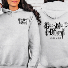 Load image into Gallery viewer, Gar- Nay’s Winery Apparel
