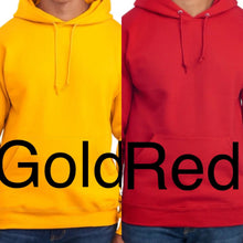 Load image into Gallery viewer, Checkered Mama Crew/ Hoodie
