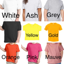 Load image into Gallery viewer, Roeder Family Reunion Tee
