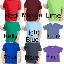 Load image into Gallery viewer, Roeder Family Reunion Tee
