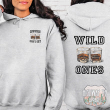 Load image into Gallery viewer, Whiskey Tee
