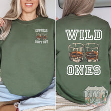 Load image into Gallery viewer, Whiskey Tee
