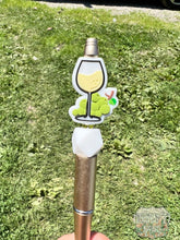 Load image into Gallery viewer, Wine Pen
