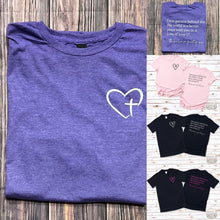 Load image into Gallery viewer, Dear Person Tee
