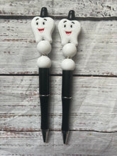 Load image into Gallery viewer, Tooth Pen
