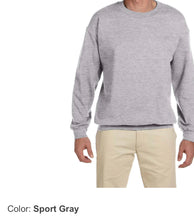 Load image into Gallery viewer, Leopard Cleveland
