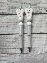 Load image into Gallery viewer, Tooth Pen
