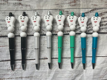 Load image into Gallery viewer, Tooth Pen
