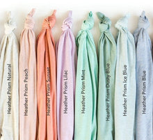 Load image into Gallery viewer, Let Them Tee
