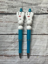 Load image into Gallery viewer, Tooth Pen

