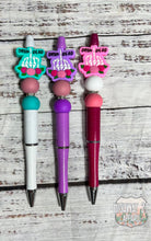 Load image into Gallery viewer, Drop Dead Pen
