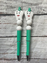 Load image into Gallery viewer, Tooth Pen
